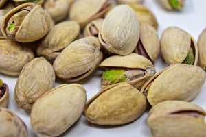 5 Ways to Add More Fiber Without Overdoing It.