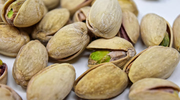 5 Ways to Add More Fiber Without Overdoing It.