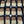 Load image into Gallery viewer, 10 Meals For $50
